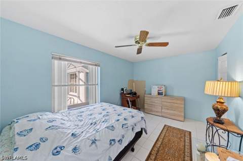 11671 Pine Hammock Cir, Fort Myers FL - photo 20 of 50