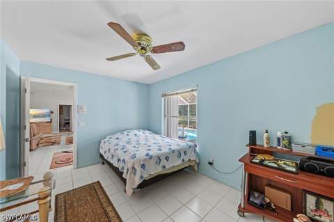 11671 Pine Hammock Cir, Fort Myers FL - photo 21 of 50