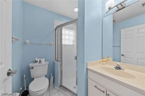 11671 Pine Hammock Cir, Fort Myers FL - photo 22 of 50