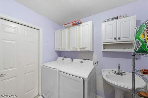 11671 Pine Hammock Cir, Fort Myers FL - photo 23 of 50