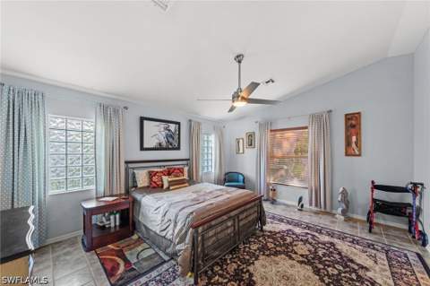 11671 Pine Hammock Cir, Fort Myers FL - photo 24 of 50