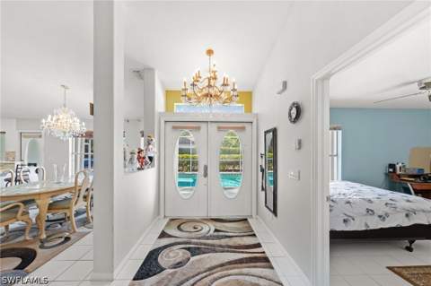 11671 Pine Hammock Cir, Fort Myers FL - photo 7 of 50