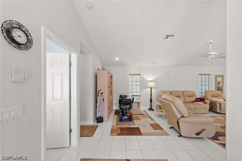 11671 Pine Hammock Cir, Fort Myers FL - photo 8 of 50