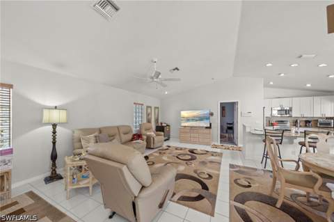 11671 Pine Hammock Cir, Fort Myers FL - photo 9 of 50