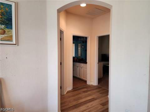228 SE 30th Ter, Cape Coral FL - photo 13 of 33
