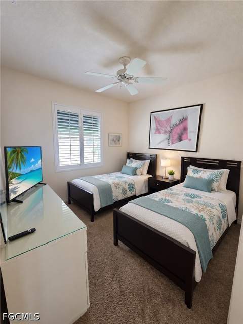 228 SE 30th Ter, Cape Coral FL - photo 17 of 33