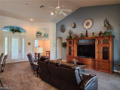 228 SE 30th Ter, Cape Coral FL - photo 6 of 33