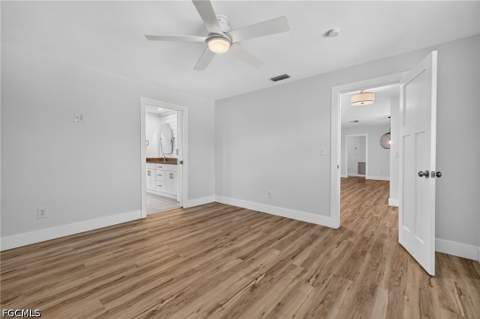 4957 Sorrento Ct, Cape Coral FL - photo 16 of 48