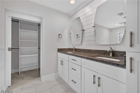 4957 Sorrento Ct, Cape Coral FL - photo 18 of 48