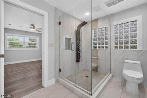 4957 Sorrento Ct, Cape Coral FL - photo 19 of 48
