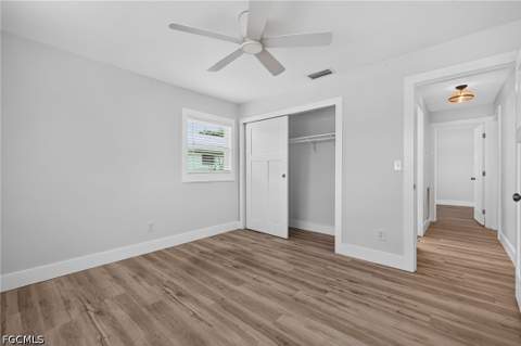 4957 Sorrento Ct, Cape Coral FL - photo 23 of 48