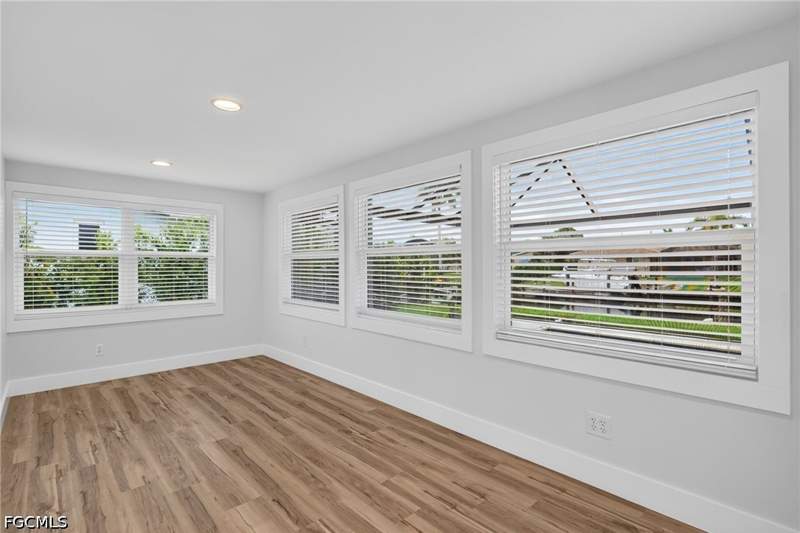3 bedroom SingleFamilyResidence at 4957 Sorrento Ct, Yacht Club, Cape Coral — photo 5
