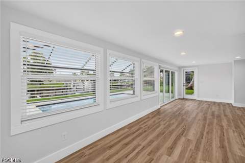 4957 Sorrento Ct, Cape Coral FL - photo 6 of 48