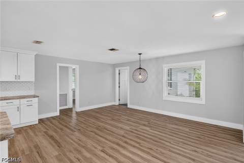 4957 Sorrento Ct, Cape Coral FL - photo 7 of 48