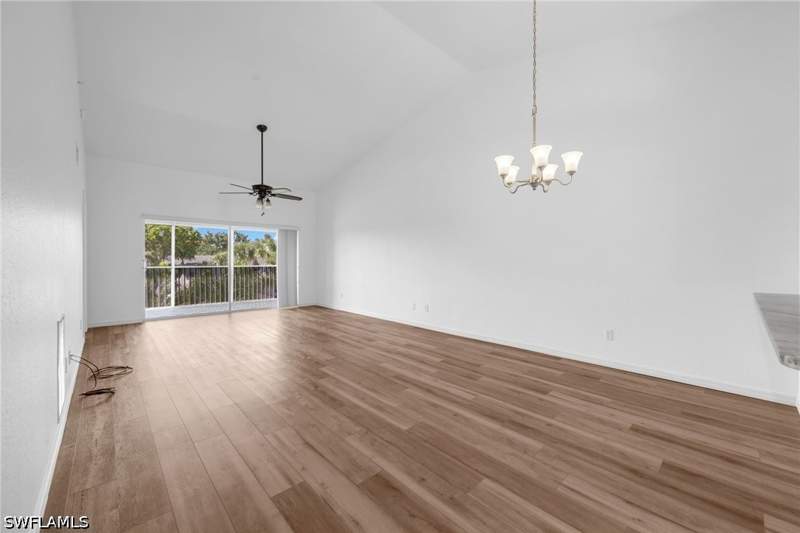 2 bedroom Condominium at 3250 Cypress Glen Way 423, Cypress Glen, Naples — photo 2