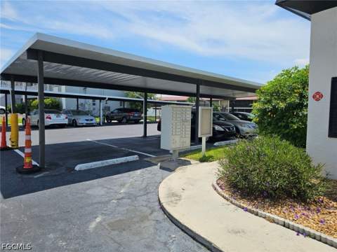 4722 SE 1st Pl 5, Cape Coral FL - photo 14 of 50