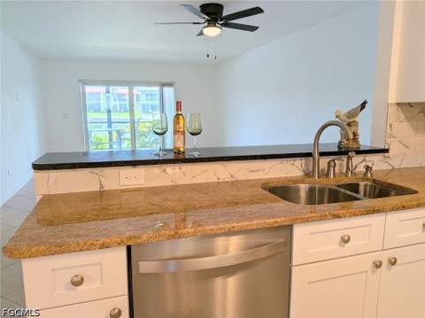 4722 SE 1st Pl 5, Cape Coral FL - photo 19 of 50