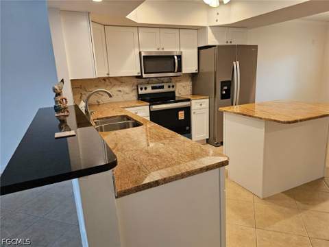 4722 SE 1st Pl 5, Cape Coral FL - photo 20 of 50