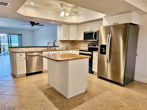 4722 SE 1st Pl 5, Cape Coral FL - photo 22 of 50
