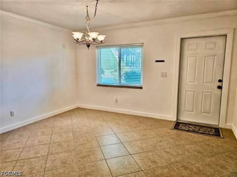4722 SE 1st Pl 5, Cape Coral FL - photo 23 of 50