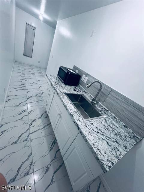 1124 SW 47th St, Cape Coral FL - photo 12 of 17