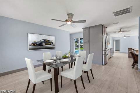4005 SE 1st Ave, Cape Coral FL - photo 12 of 40