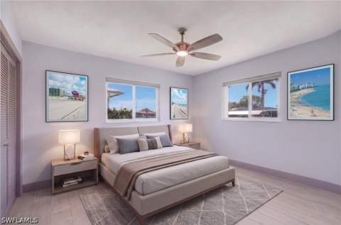 4005 SE 1st Ave, Cape Coral FL - photo 18 of 40