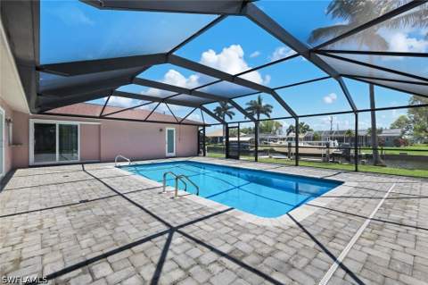 4005 SE 1st Ave, Cape Coral FL - photo 23 of 40