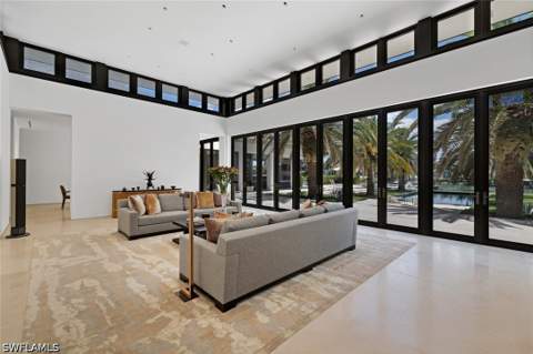 3655 Fort Charles Dr, Naples FL - photo 9 of 48