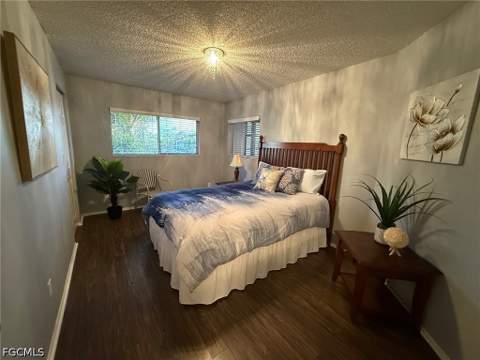 14900 Summerlin Woods Dr 13, Fort Myers FL - photo 10 of 18