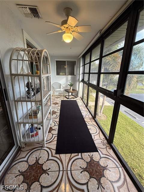 14900 Summerlin Woods Dr 13, Fort Myers FL - photo 12 of 18