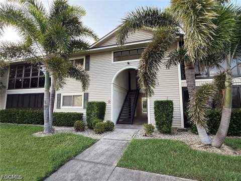 14900 Summerlin Woods Dr 13, Fort Myers FL - photo 14 of 18