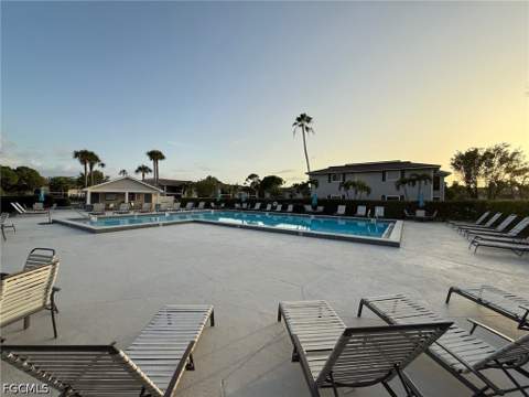 14900 Summerlin Woods Dr 13, Fort Myers FL - photo 16 of 18