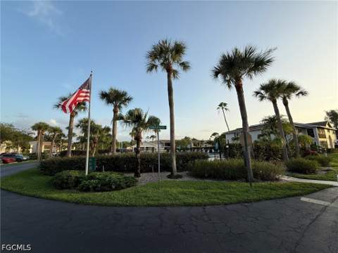 14900 Summerlin Woods Dr 13, Fort Myers FL - photo 18 of 18