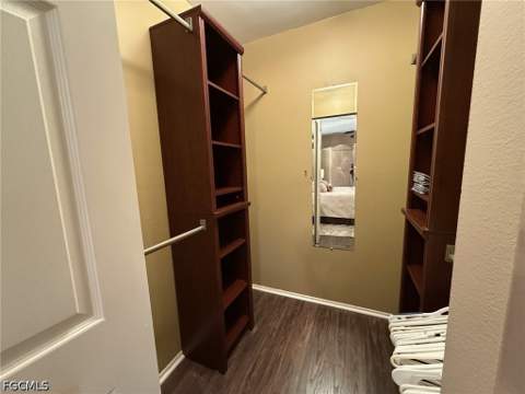 14900 Summerlin Woods Dr 13, Fort Myers FL - photo 9 of 18