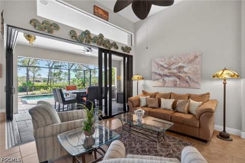6109 Calusa Ridge Trl, Bokeelia FL - photo 10 of 48