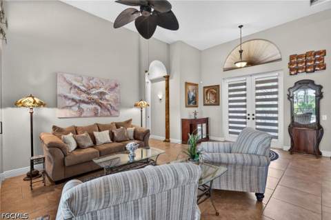 6109 Calusa Ridge Trl, Bokeelia FL - photo 11 of 48