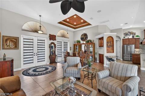 6109 Calusa Ridge Trl, Bokeelia FL - photo 13 of 48
