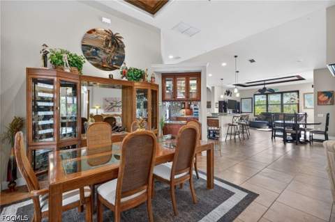 6109 Calusa Ridge Trl, Bokeelia FL - photo 15 of 48