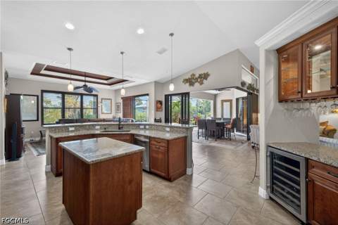 6109 Calusa Ridge Trl, Bokeelia FL - photo 19 of 48