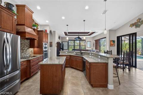 6109 Calusa Ridge Trl, Bokeelia FL - photo 20 of 48