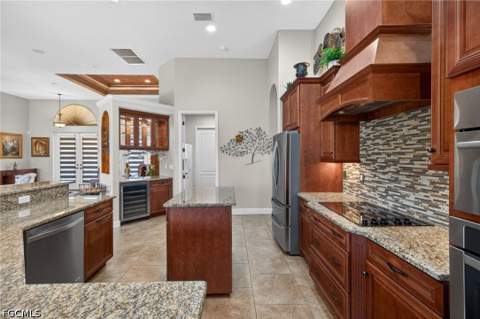 6109 Calusa Ridge Trl, Bokeelia FL - photo 21 of 48