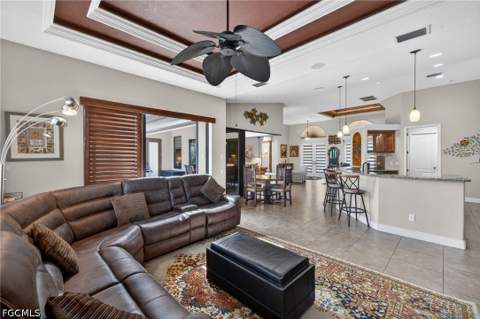 6109 Calusa Ridge Trl, Bokeelia FL - photo 24 of 48