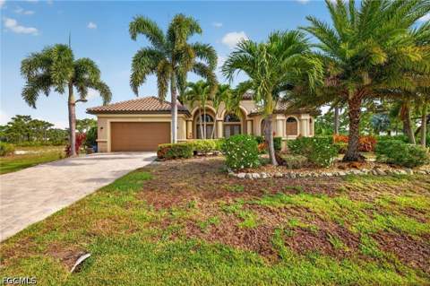 6109 Calusa Ridge Trl, Bokeelia FL - photo 7 of 48