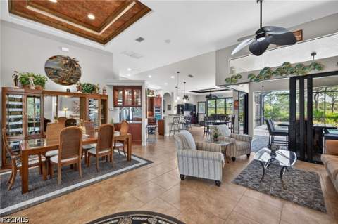 6109 Calusa Ridge Trl, Bokeelia FL - photo 8 of 48
