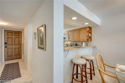 6400 Estero Blvd 1101, Fort Myers Beach FL - photo 11 of 50