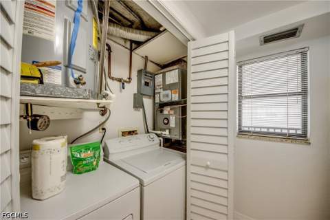 6400 Estero Blvd 1101, Fort Myers Beach FL - photo 17 of 50
