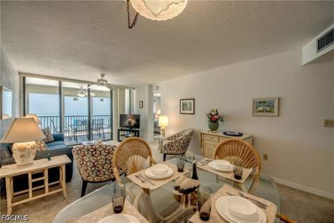 6400 Estero Blvd 1101, Fort Myers Beach FL - photo 20 of 50