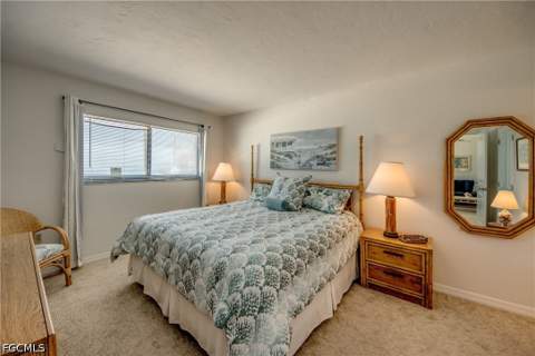 6400 Estero Blvd 1101, Fort Myers Beach FL - photo 24 of 50