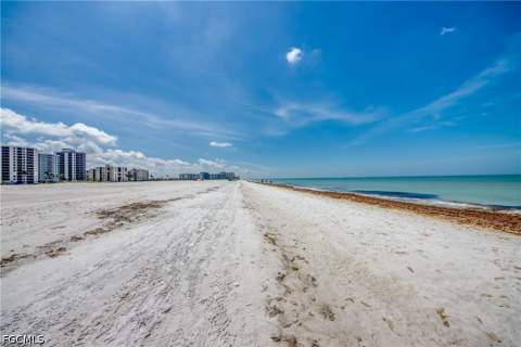 6400 Estero Blvd 1101, Fort Myers Beach FL - photo 6 of 50